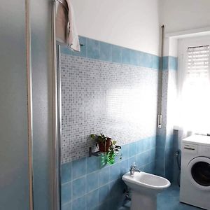 Double Kamer